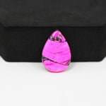 Cherry Blossom Cabochon 19x13mm 7ct - Pear - Pedra Gems