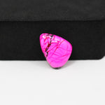 Cherry Blossom Cabochon 16x12mm 5.5ct - Freeform - Pedra Gems