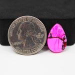 Cherry Blossom Cabochon 18x12mm 6ct - Pear - Pedra Gems