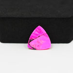 Cherry Blossom Cabochon 15x14mm 6.5ct - Freeform - Pedra Gems