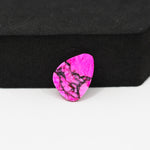 Cherry Blossom Cabochon 15x11mm 5ct - Freeform - Pedra Gems