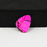 Cherry Blossom Cabochon 16x13mm 6ct - Freeform - Pedra Gems