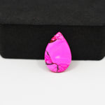 Cherry Blossom Cabochon 17x12mm 6ct - Pear - Pedra Gems