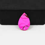 Cherry Blossom Cabochon 17x12mm 6ct - Pear - Pedra Gems