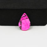 Cherry Blossom Cabochon 17x11mm 5ct - Pear - Pedra Gems
