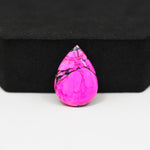 Cherry Blossom Cabochon 19x14mm 7ct - Oval - Pedra Gems