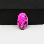 Cherry Blossom Cabochon 17x11mm 5ct - Pear - Pedra Gems