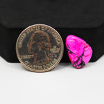 Cherry Blossom Cabochon 17x13mm 5ct - Pear - Pedra Gems