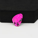 Cherry Blossom Cabochon 17x13mm 5ct - Pear - Pedra Gems