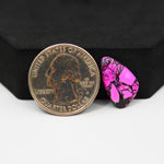 Cherry Blossom Cabochon 18x11mm 5ct - Freeform - Pedra Gems.