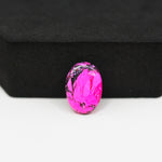 Cherry Blossom Cabochon 15x11mm 5ct - Oval - Pedra Gems
